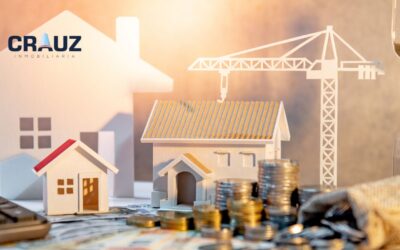 Consultoría Inmobiliaria: Tu Guía de Inversión